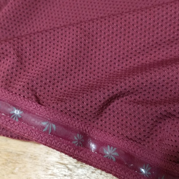 Athleta Bettona Performance Skort Size S - Picture 9 of 12